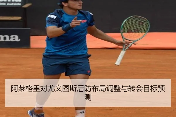 阿莱格里对尤文图斯后防布局调整与转会目标预测 | odapp